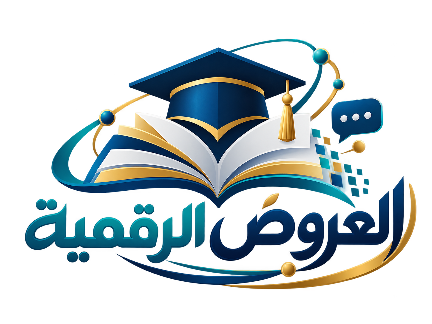 شعار المنتدى